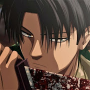 Download Attack on Titan The Game