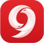 Download 9Apps