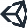 Download Unity