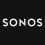 Download Sonos Controller