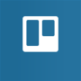 Download Trello