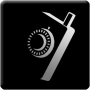 Download MobileKnox