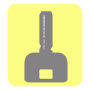 Download genpasswd