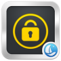 Download Boat Password Manager Add-on