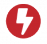 Download Macro Recorder