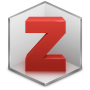 Download Zotero