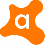 Download Avast Endpoint Protection