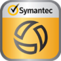Download Symantec Mobile Management