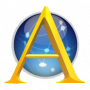 Download Ares