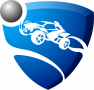 Download Rocket League