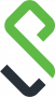 Download Pulse Secure