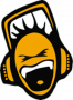 Download OcenAudio Windows