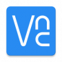 Download VNC Viewer