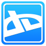 Download DeviantART Gallery