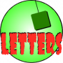 Download Balda Quest