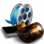 Download Soft4Boost Video Studio