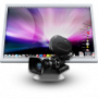 Download Soft4Boost Screen Recorder
