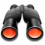Download Soft4Boost Update Checker
