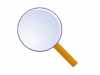 Download FileLocator Pro