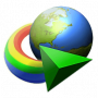 Download Internet Download Manager