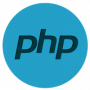 Download PHP