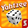 Download YAHTZEE with Buddies