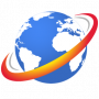Download SmartFTP