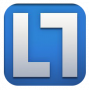Download NetLimiter