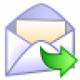 Download Total Mail Converter