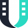 Download VideoSolo Video Converter Ultimate