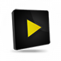 Download Videoder