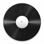 Download Winyl