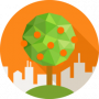 Download Studiometry