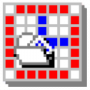 Download NewFileTime