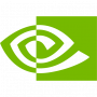 Download NVIDIA PhysX System Software