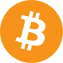 Download Bitcoin Core