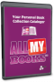 Download All My Books
