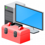 Download WinTools.net Premium