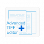 Download Advanced TIFF Editor