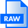 Download RawViewer