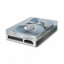 Download OSFMount