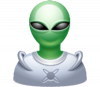 Download ClipAngel