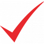Download ToDoList