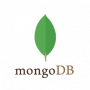 Download MongoDB