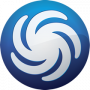 Download Spore