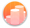 Download Moneydance