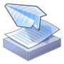Download PrinterShare