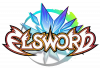Download Elsword