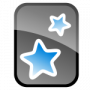 Download Anki