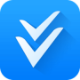 Download vShare Helper